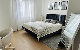 Le Boutique Chambre Vita